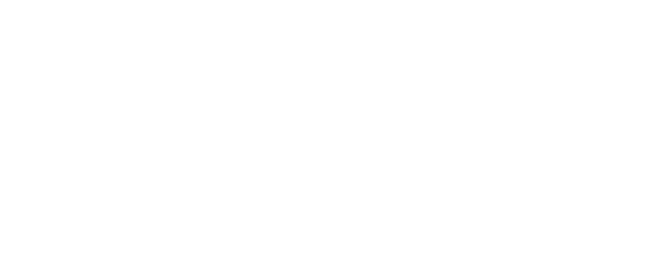 Our company creates an environment where everyone is positive
