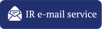 IR e-mail service