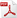 PDF