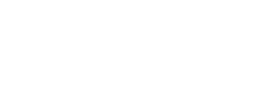 みんながポジティブになる「場」をつくる会社