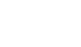 株主・投資家の皆様へ